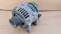 Alternator Vw Golf 4 / Bora 1.4 16V AXP BCA 2000 2...