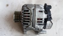 Alternator vw golf 4 bora seat ibiza leon cordoba ...