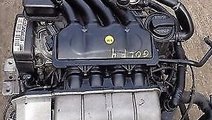 Alternator Vw Golf 4, Bora, Skoda Octavia 2.0 benz...