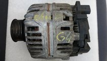 Alternator vw golf 4 lupo seat ibiza cordoba skoda...