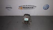 Alternator VW Golf 5 1.6 benzina