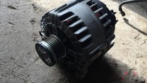 Alternator Vw Golf 6 1.4 TSI CAX 2009 2010 2011 20...