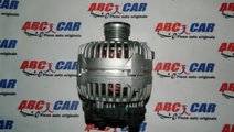 Alternator VW Golf 6 1.6 TDI 14V 140A cod: 03F9030...