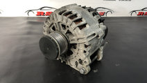 Alternator VW Golf 6 1.6 TDI HB sedan 2012 (03L903...