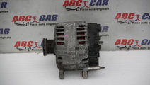 Alternator VW Golf 6 2009-2013 1.4 TSI 140A 14V co...