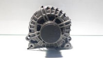 Alternator, Vw Golf 6 Plus [Fabr 2009-2013] 2.0 td...