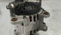 Alternator VW Golf 6 Variant 1.6 TDI Manual sedan ...