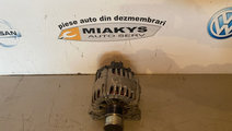 Alternator VW Golf 7 1.0 TSI