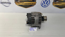 Alternator VW Golf 7 1.4 benzina 110A cod-04E 903 ...