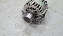 Alternator Vw Golf 7 1.4 TSI CPW 2015 2016 2017