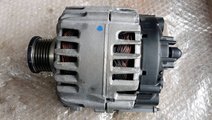 Alternator vw golf 7 1.6 tdi 2.0 tdi 140 a 03l9030...