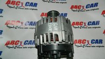 Alternator VW Golf 7 2.0 TDI 14V 140A cod: 03L9030...