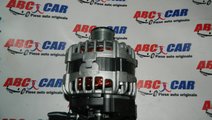 Alternator VW Golf 7 2.0 TDI 14V 140A cod: 03L9032...