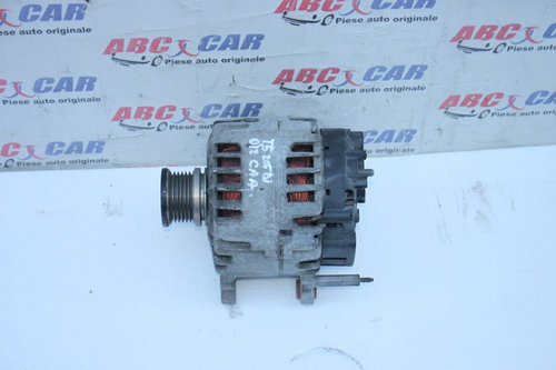 Alternator VW Golf 7 2014-2020 03L903023N
