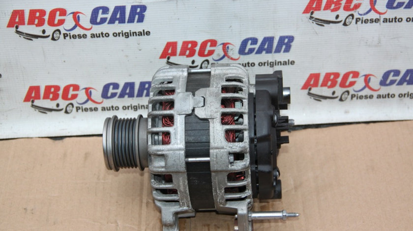 Alternator VW Golf 7 2014-2020 2.0 TDI 04L903024T