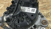 Alternator VW Golf 7 Alltrack 4x4 Automat DSG comb...