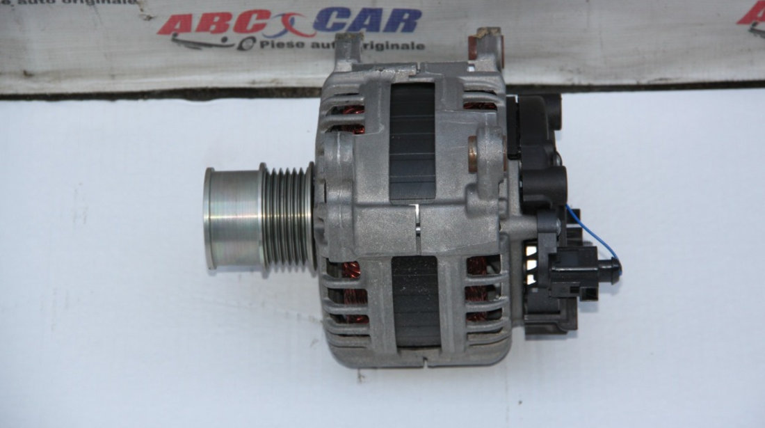 Alternator VW Golf 8 2020-prezent 05E903026Q