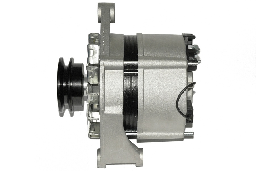 Alternator VW GOLF II 1.6 , JETTA 1.6, 1.9 PASSAT
