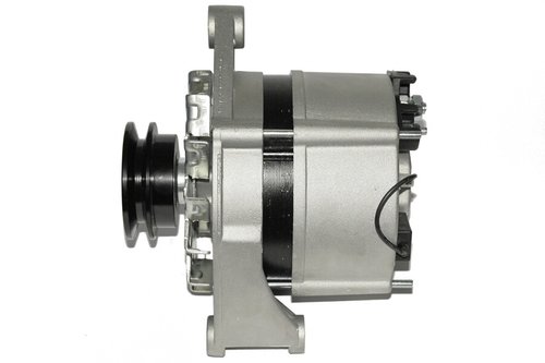 Alternator VW GOLF II 1.6 , JETTA 1.6, 1.9 PASSAT