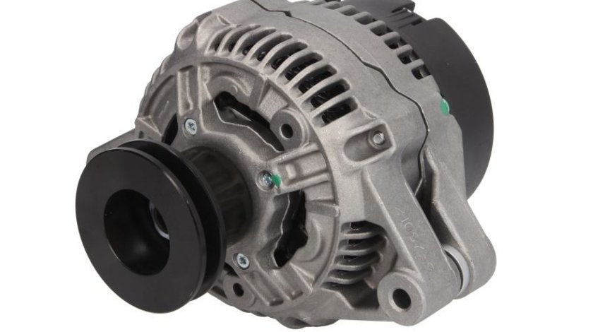 Alternator VW GOLF II (19E, 1G1) STARDAX STX100400R