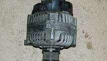 Alternator VW Golf III 1.8B model 1997