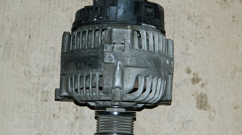 Alternator VW Golf III 1.8B model 1997