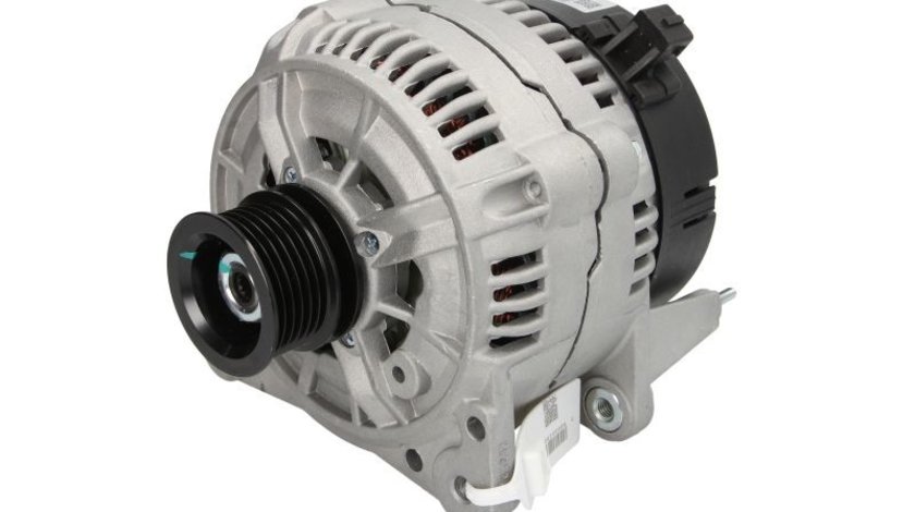 Alternator VW GOLF III Cabriolet (1E7) STARDAX STX100263
