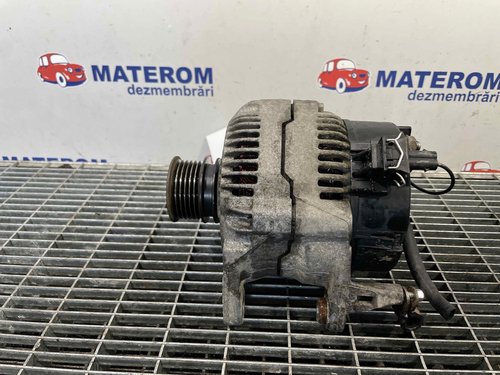 ALTERNATOR VW GOLF III GOLF III 1.6 INJ - (1992 1998)