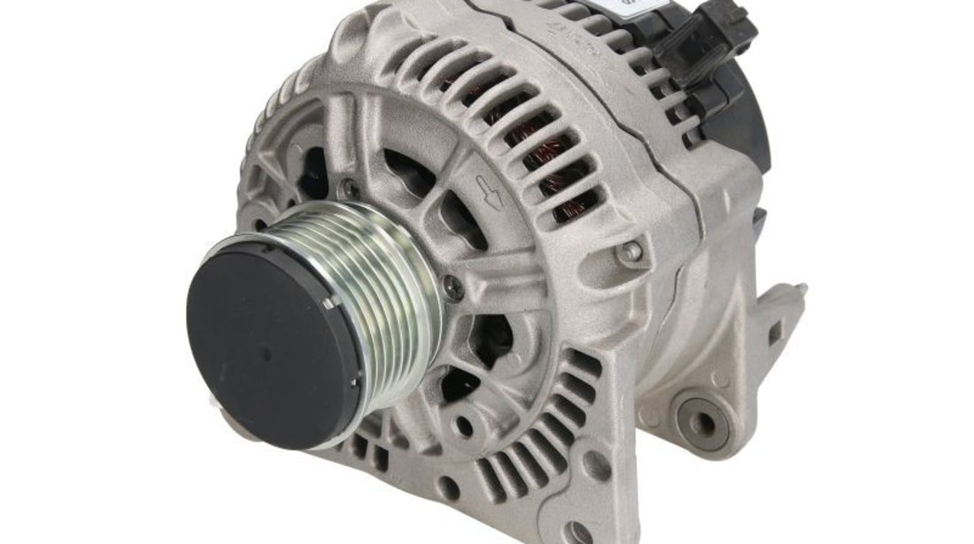 Alternator VW GOLF III Variant (1H5) STARDAX STX100605