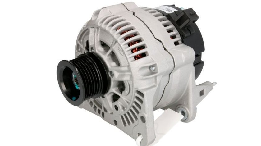 Alternator VW GOLF III Variant (1H5) STARDAX STX100271