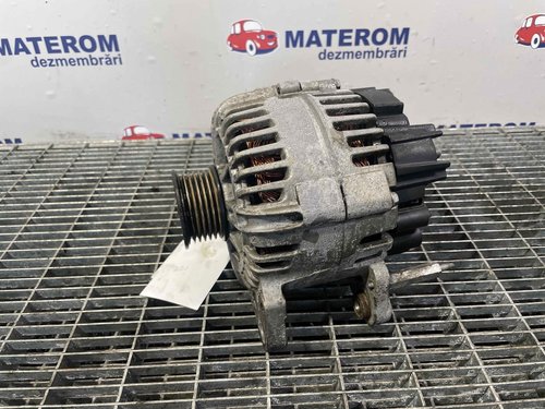 ALTERNATOR VW GOLF V 1.6 FSI - (2004 2008)