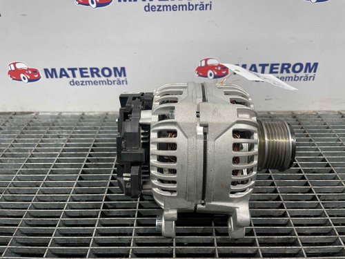 ALTERNATOR VW GOLF V 1.9 TDI - (2004 2008)