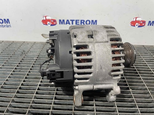 ALTERNATOR VW GOLF V 2.0 TDI - (2004 2008)