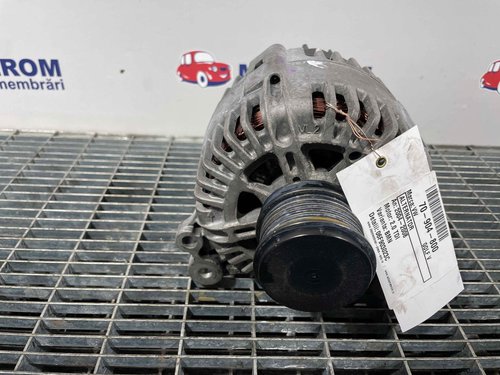 ALTERNATOR VW GOLF V 2.0 TDI - (2004 2008)