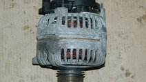 Alternator VW Golf V 2.0 TDI model 2006