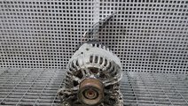 ALTERNATOR VW GOLF V PLUS GOLF V PLUS 1.6 FSI - (2...