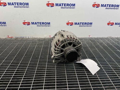 ALTERNATOR VW GOLF VI 2.0 TDI - (2008 2012)