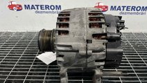 ALTERNATOR VW GOLF VI GOLF VI 2.0 TDI - (2008 2012...