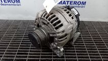 ALTERNATOR VW GOLF VI GOLF VI 2.0 TDI - (2008 2012...