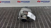 ALTERNATOR VW GOLF VI GOLF VI 2.0 TDI - (2008 2012...