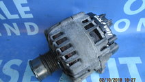 Alternator VW Golf VII 1.4tsi; 04C903023K