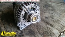 Alternator VW Jetta 1.2 TSI CBZ 2010 2011 2012 201...