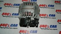 Alternator VW Jetta 3 1.9 TDI 14V 140A cod: 06F903...