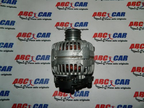 Alternator VW Jetta 3 1.9 TDI 14V 140A cod: 06F903023F