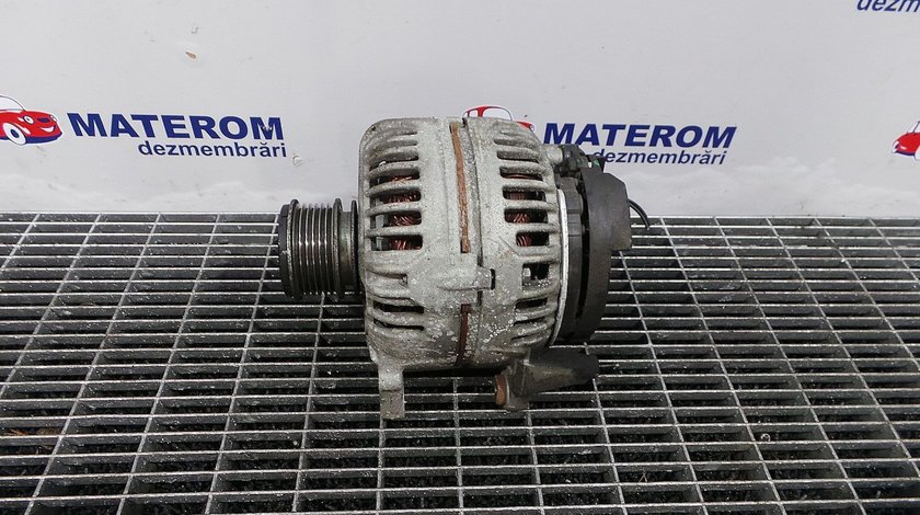 ALTERNATOR VW JETTA III JETTA III 2.0 TDI - (2005 2010)