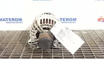 ALTERNATOR VW JETTA IV JETTA IV 2.0 TDI - (2010 20...