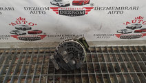 Alternator VW Jetta Mk5 2.0 TFSI 200 CP cod 06b903...