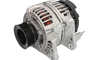 Alternator VW LT 28-35 II 2.8 TDI 01.99-, SKODA