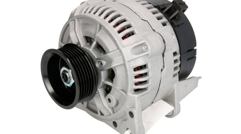 Alternator VW LT 28-46 II Box (2DA, 2DD, 2DH) STARDAX STX100151