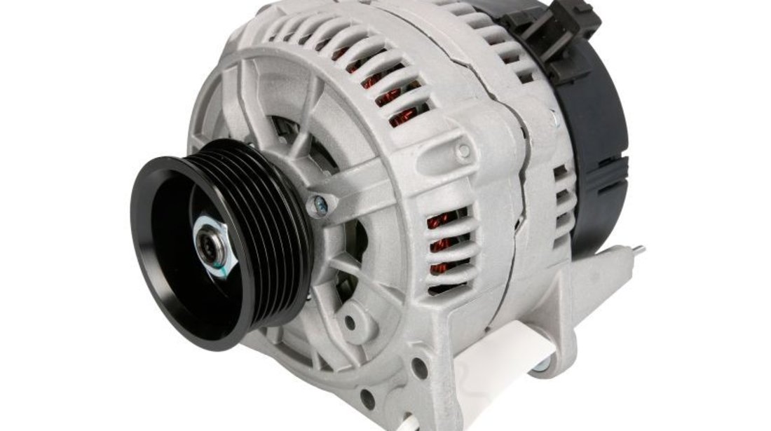 Alternator VW LT 28-46 II Platform/Chassis (2DC, 2DF, 2DG, 2DL, 2DM) STARDAX STX100151